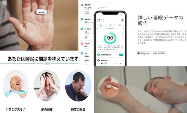 父亲节送什么廉价又实用的礼物，父亲节首选礼物清单