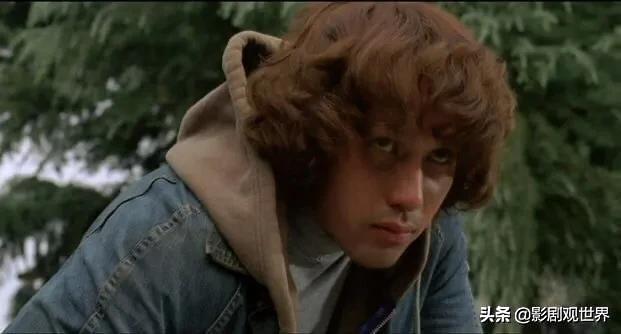 热血高校五大实力排名，《热血高校》实力榜