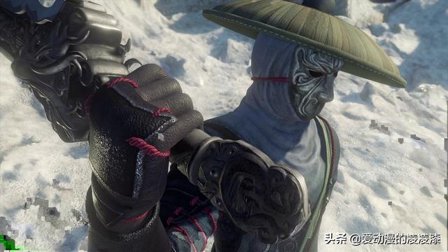 龙泉宝藏终究还是现世了，龙泉宝藏里面有什么