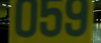 韩国黑帮真的有电影里那么凶残吗，10部熬夜也要看完的韩国黑帮电影