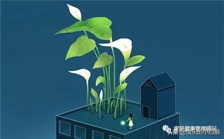 十二星座排行榜，十二星座各种排行榜大全（12星座本周排名）