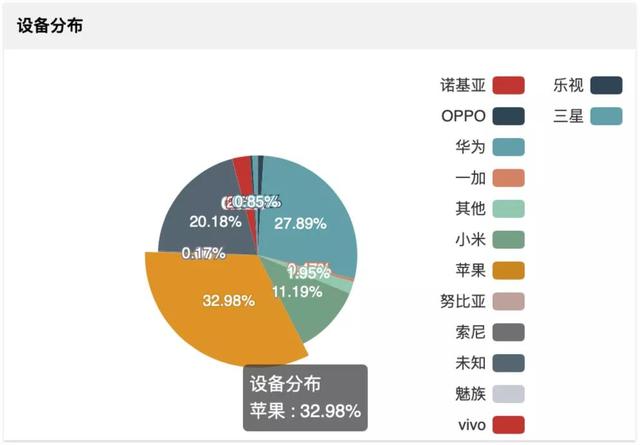 短数字化营销矩阵，元宇宙营销：数字化营销新纪元