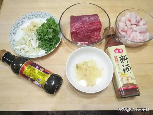 最好吃的石板烤肉，西安也有正宗的四川石板烤肉