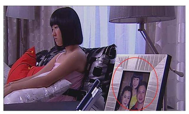 巴啦啦小魔仙他们长大后的模样，她们长大后竟变成了这个样子