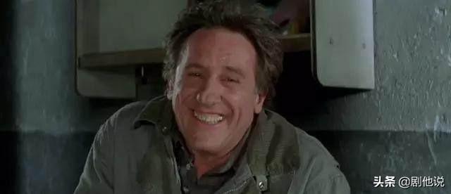 你丫闭嘴四川话版，法语 喜剧（经典电影《你丫闭嘴》这个喜剧片笑着笑着就哭了）