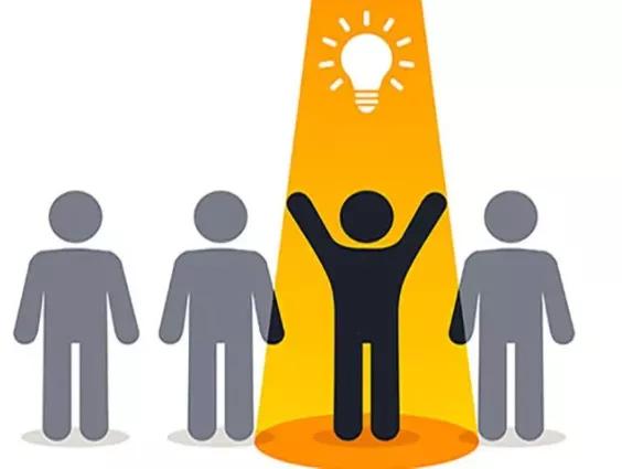 如何让员工提升积极性，如何激发员工的积极性