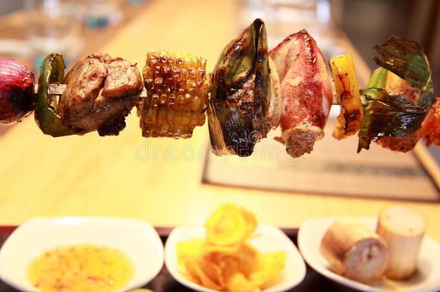 适合穷人创业的10个项目，农村4个冷门创业项目