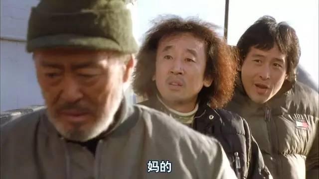 日本电影里的拔刀术合集，第一名居然能挥刀挡下很多子弹