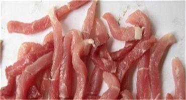 烧烤肉怎么腌制好吃，烧烤腌肉最简单的方法