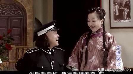 何冰主演的电视剧大全，何冰所有的电视剧（从双料视帝到无戏可拍）