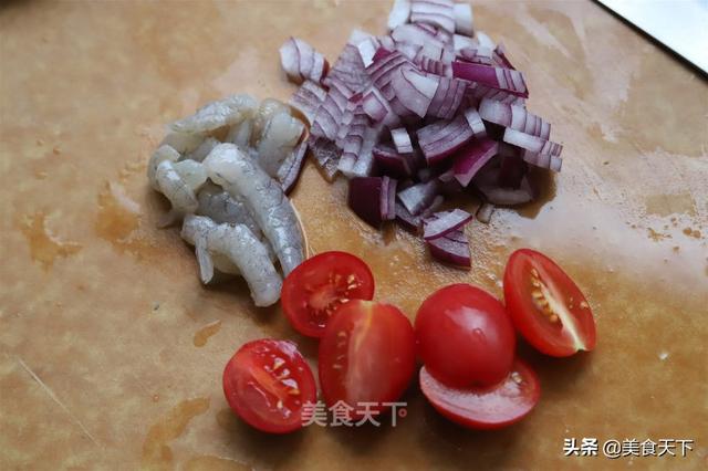 牛油果怎么吃才好吃，怎么吃牛油果才可以更好吃