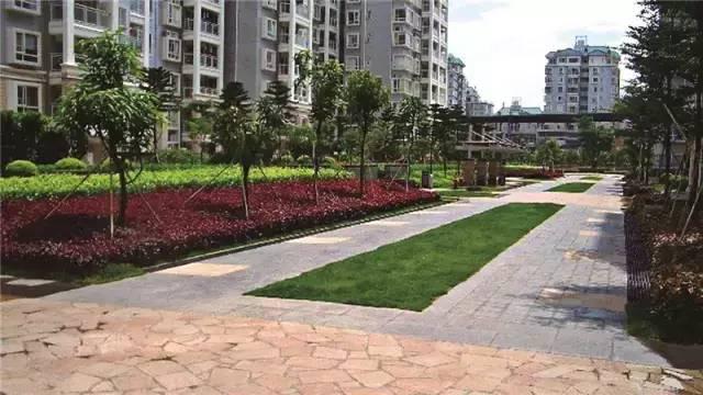 消防车道的设计要求，消防车道设计要注意哪些