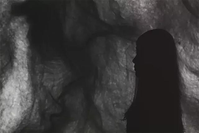 深圳美术馆推荐，深圳这个让我连跑4次的美术馆