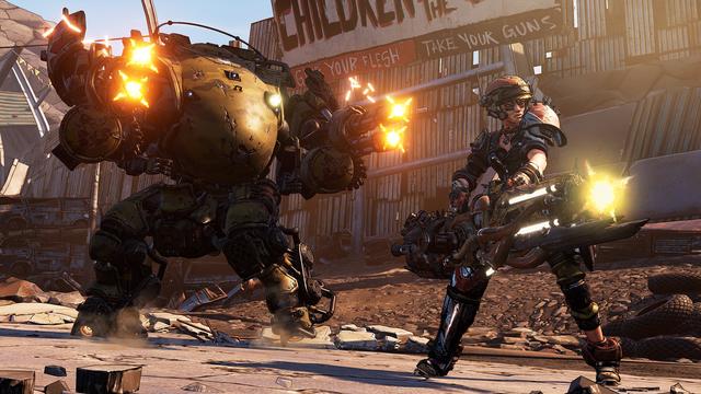 ps4发售时间，ps4游戏主机发售（PS4国行“大作套装”6月29日上市）