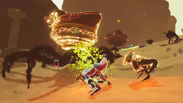 雨中冒险2装备图鉴，雨中冒险2最新装备图鉴大全（这款新游狂揽六千评价）