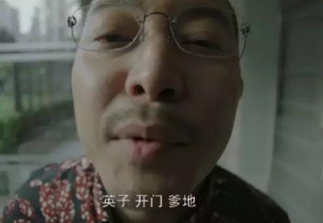 炊事班的故事大结局分析，《炊事班的故事》