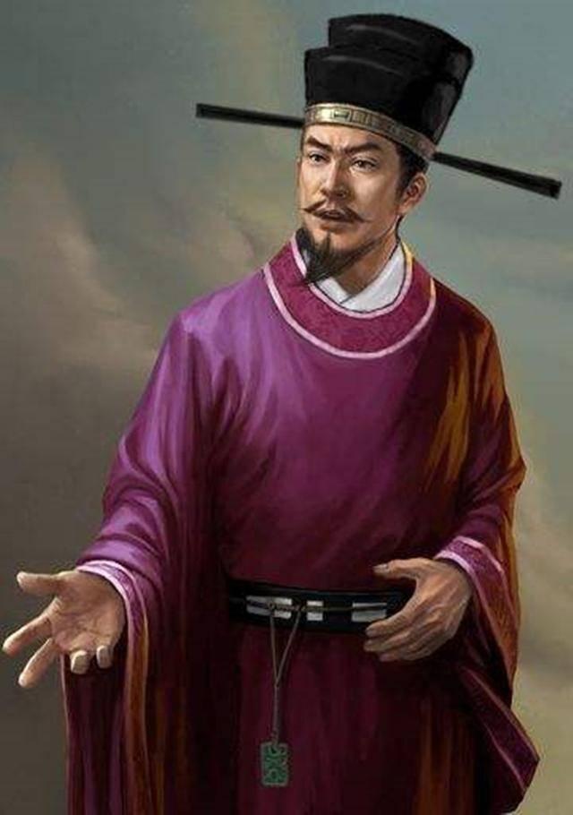 宋高宗为什么杀岳飞，宋高宗和秦桧为什么要杀岳飞