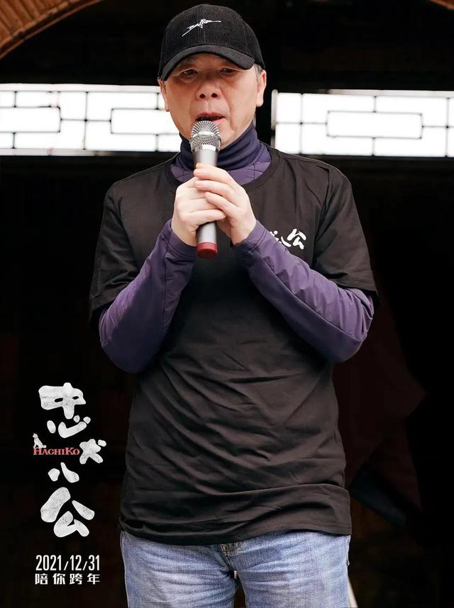 9部电影定档国庆后，范伟和闫妮（国庆档后还有十部大片上映）