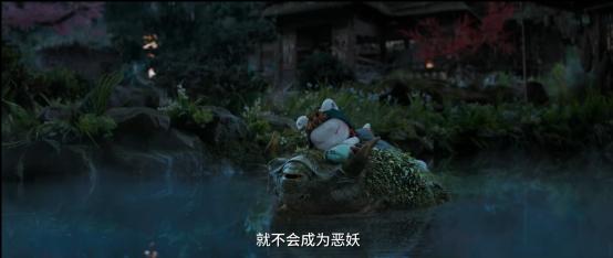 阴阳师剪影对应的侍神阵容，SP大蛇和SP辉夜姬这次真的要来了