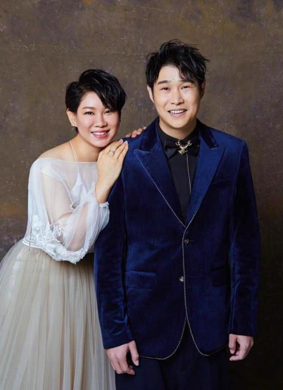 小沈阳现状如何，28岁小沈阳近况（40岁的小沈阳为什么不火了）