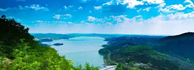 龙溪园水上乐园门票，沈阳周边旅游二日游