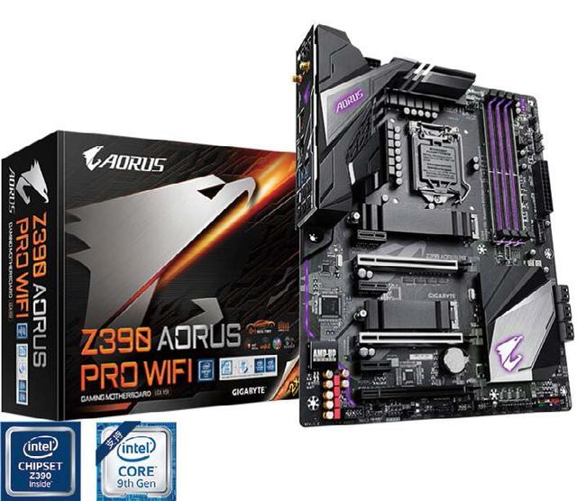 21年主流游戏电脑配置，高性能中端游戏配置推荐