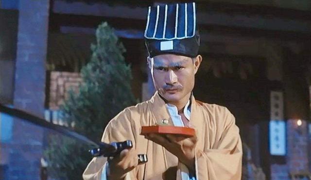 林正英去世原因，香港演员林正英死因（林正英得肝癌后）