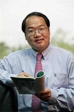 苏宁集团董事长，怎样认识正部级领导（苏宁易购董事长兼总裁任峻）