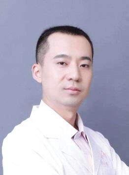 腋臭可以微创治疗吗(腋臭微创治疗哪些方法最好)