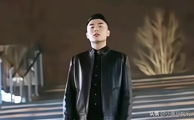 德云社一到七队队长是谁，德云社十队队长花落谁家