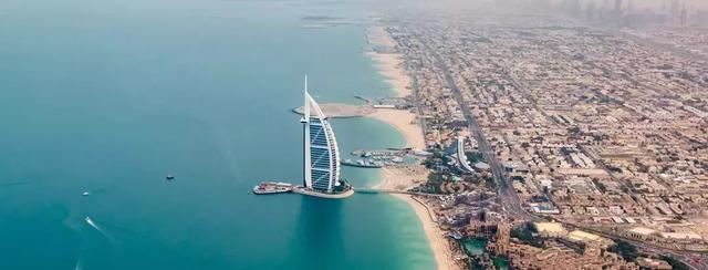 免签国家可以直接去吗，目前能去旅游的免签国家（让人更期待“出国自由”的到来）