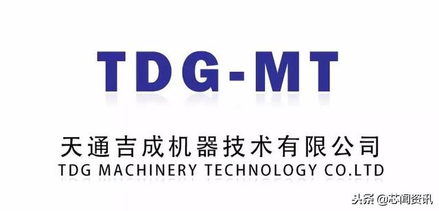 半导体十大设备公司，一文读懂国内十大半导体设备厂商