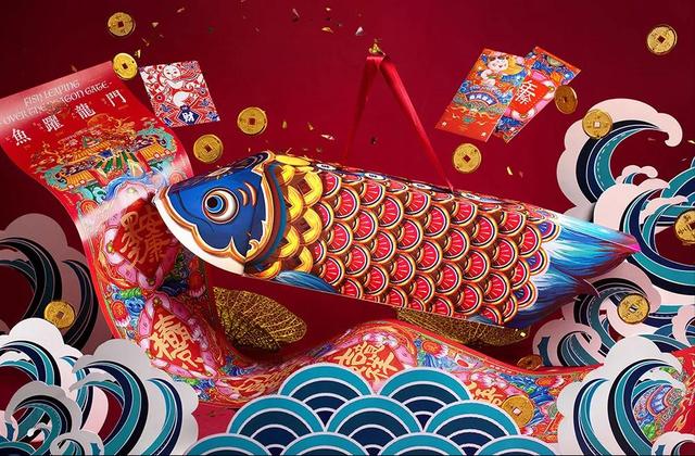 创意礼盒图片,精品包装礼盒图片