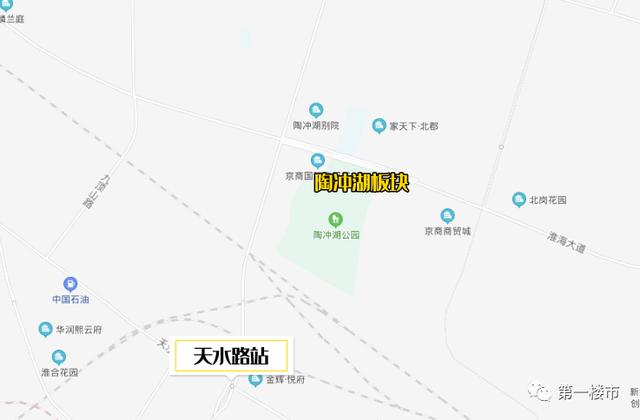 合肥地铁4号线延长线最新规划，合肥轨道交通4号线南延线即将进入恢复工程