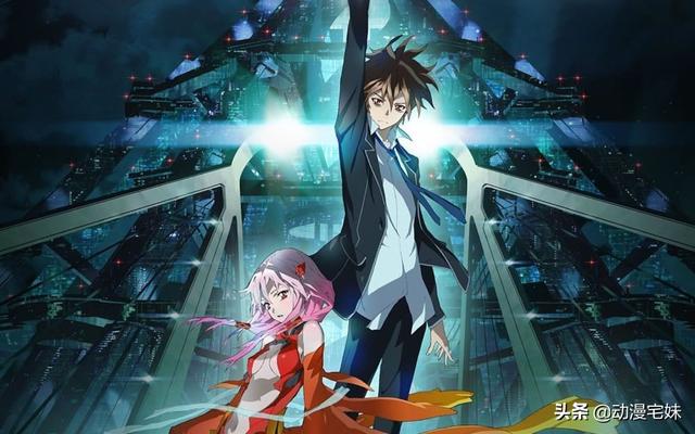 盘点动漫中的语录，哪些脍炙人口的动漫名言