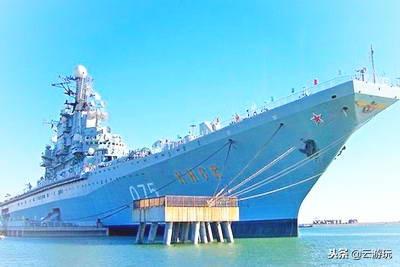 天津好玩的地方排行榜，天津有几个好玩的景点（天津最值得去的9个景点）