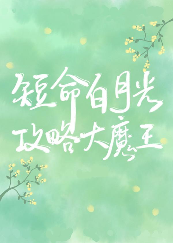 替身相许苍梧宾白，替身反替身文