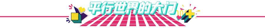 日本浮世绘的画风，来自日本的“春宫图”——浮世绘