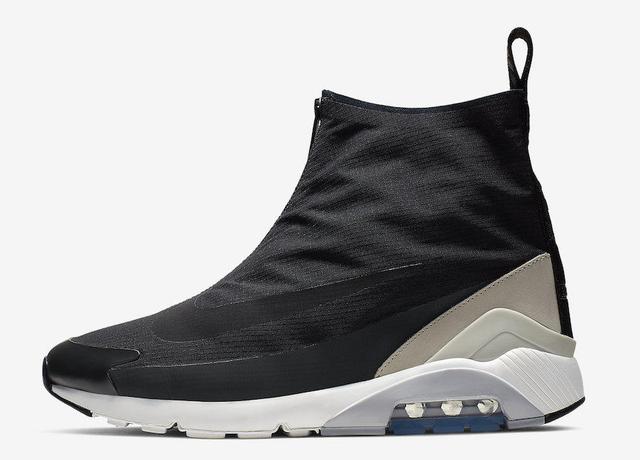 ambush官网，日本潮牌ambush官网（造型简约时尚又不失高级质感）