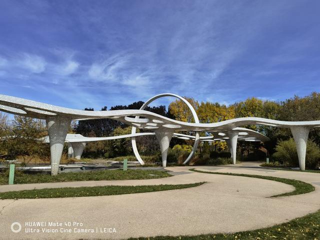 mate40pro，华为mate40pro深度测评优缺点