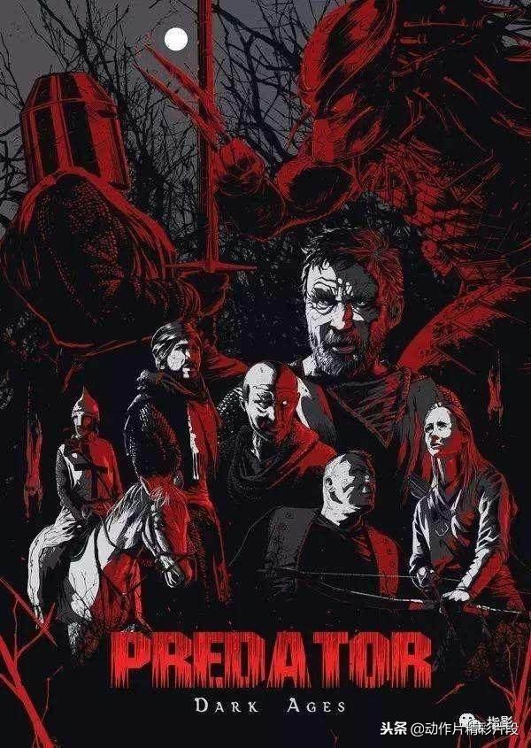 十大硬汉动作电影，硬汉顶级动作片