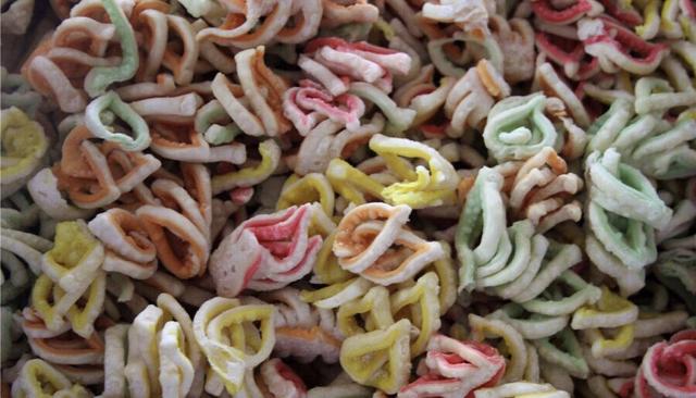 藏历新年怎么过，藏历新年什么时候过