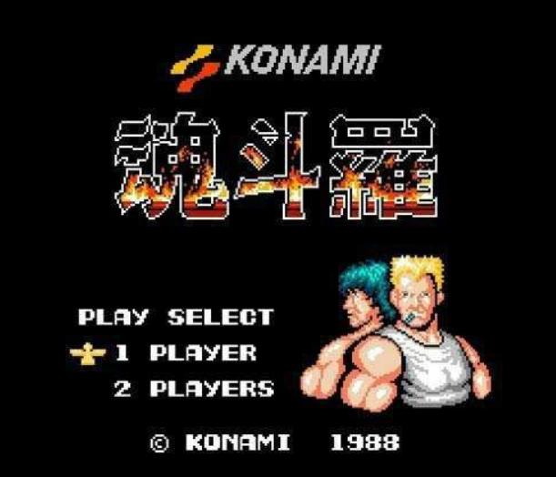 教你学会开挂游戏，这些游戏作弊秘籍