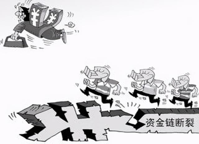 美团王兴商业模式分析，美团的商业算法