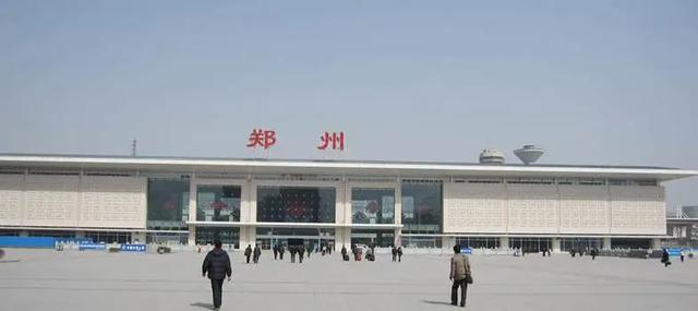 a站b站f站分别是什么，a站b站c站d站f站是什么意思