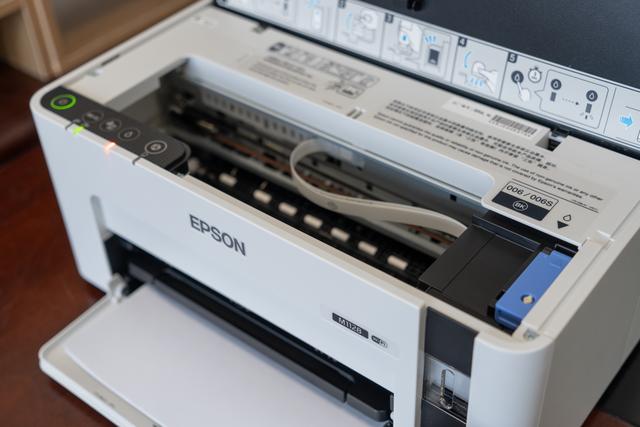 爱普生l3118，爱普生l3118无线打印（不可错过的爱普生品牌日优惠）