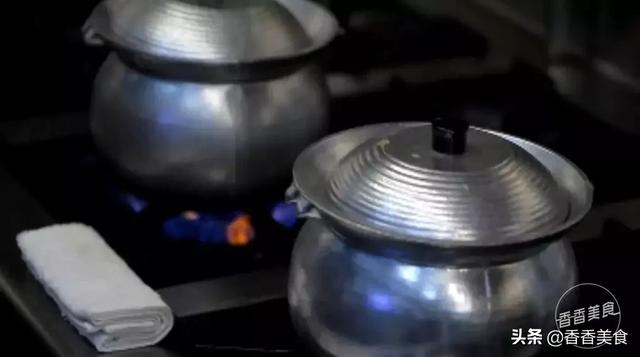 世界上最好吃的七种虾，还真是第一次见到这种操作的