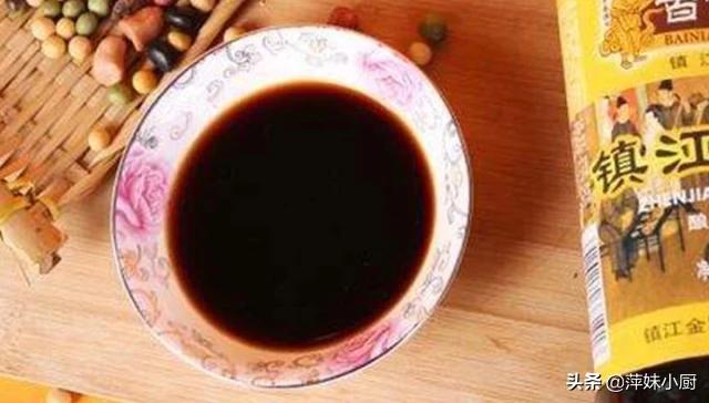 江苏有没有什么特产小吃，江苏十三个地级市美味特产