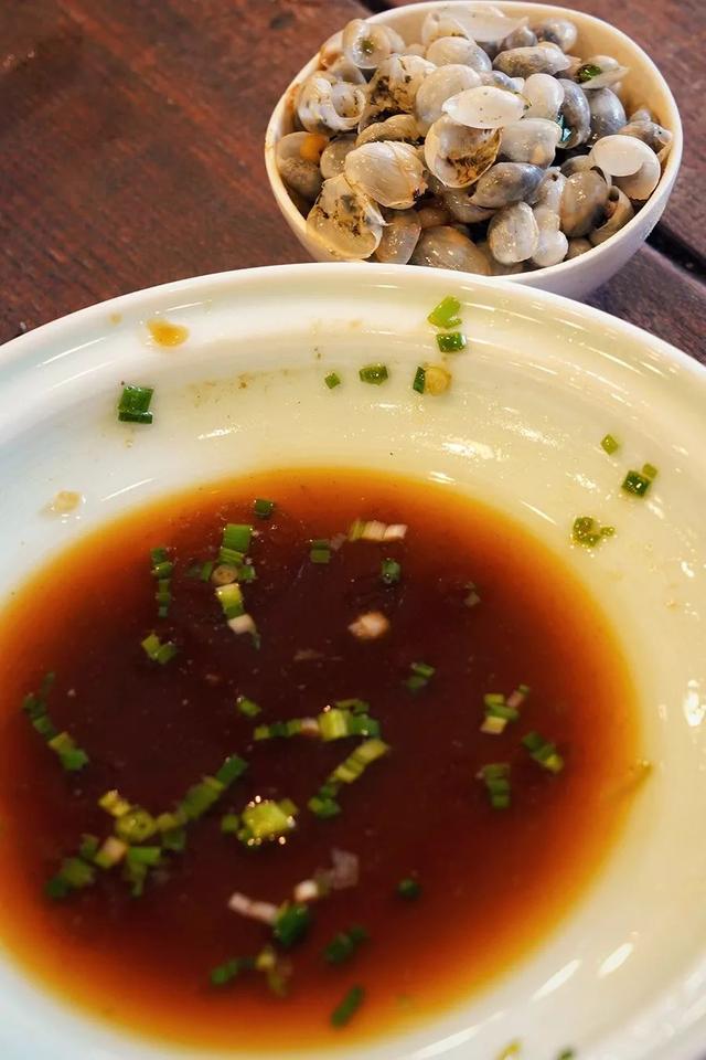 茴香豆几种吃法，茴香豆不是五香豆