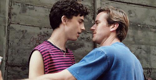 世界不再恐同日是什么时候开始的，世界不再恐同日